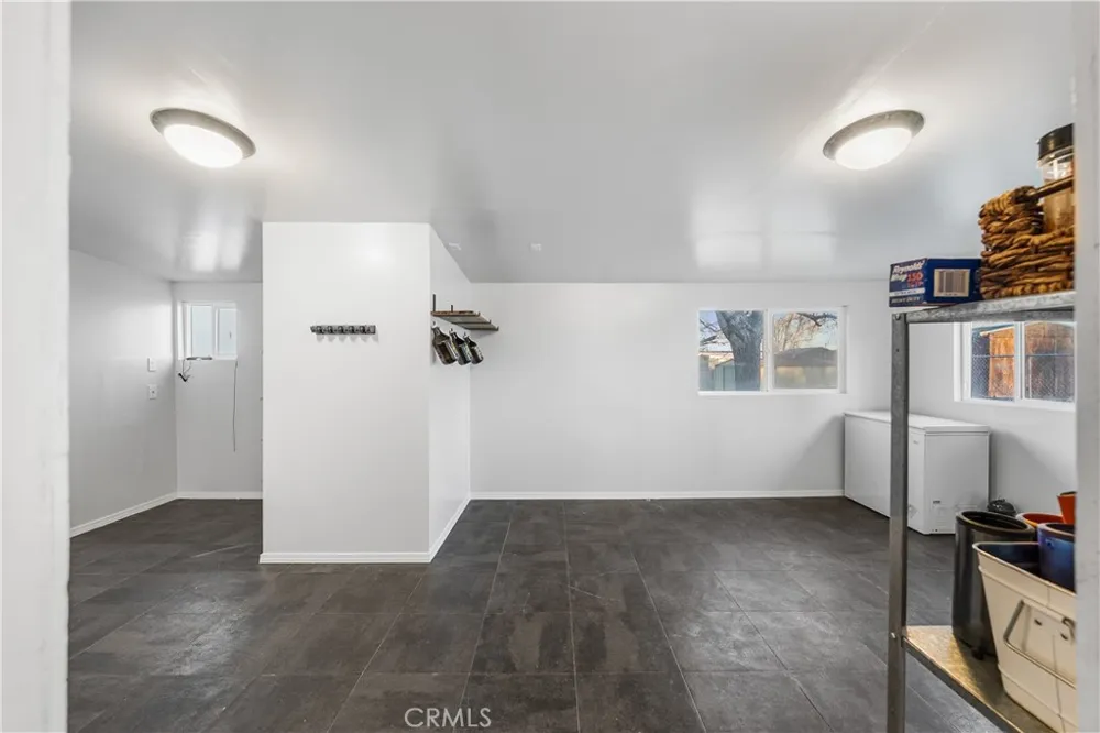 13336 Clement Edwards, CA 93523