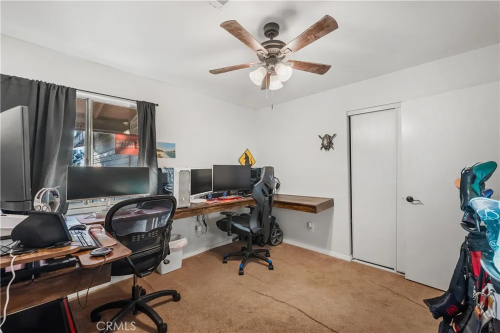 13336 Clement Edwards, CA 93523