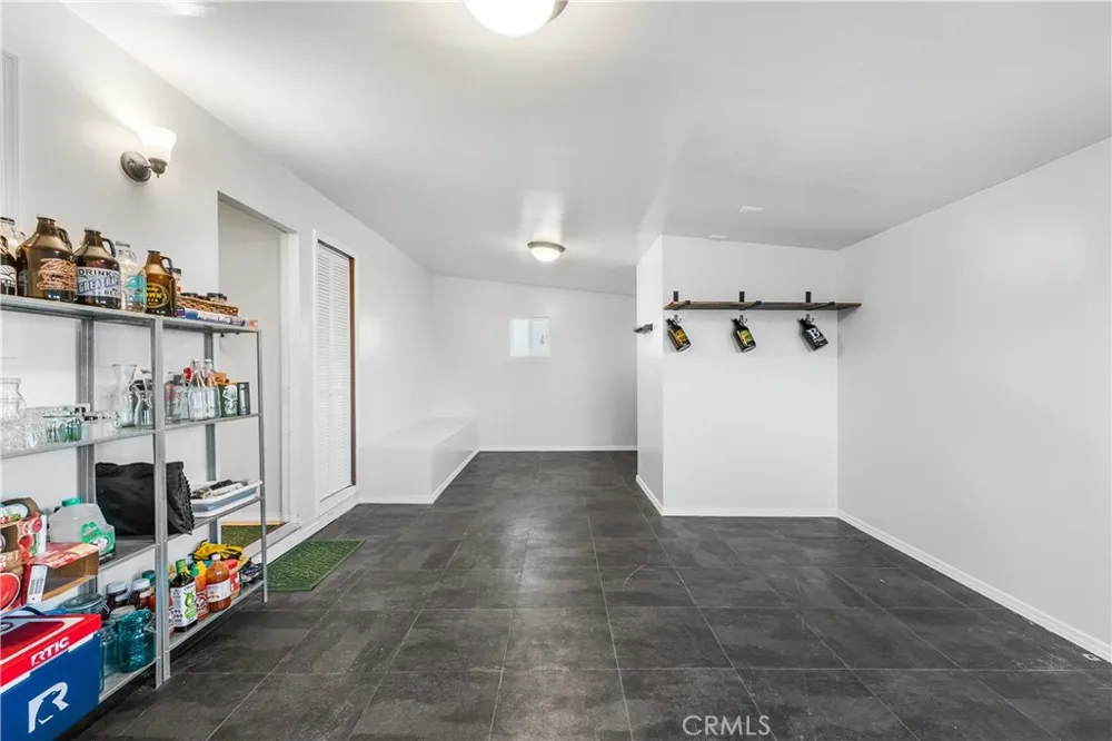 13336 Clement Edwards, CA 93523