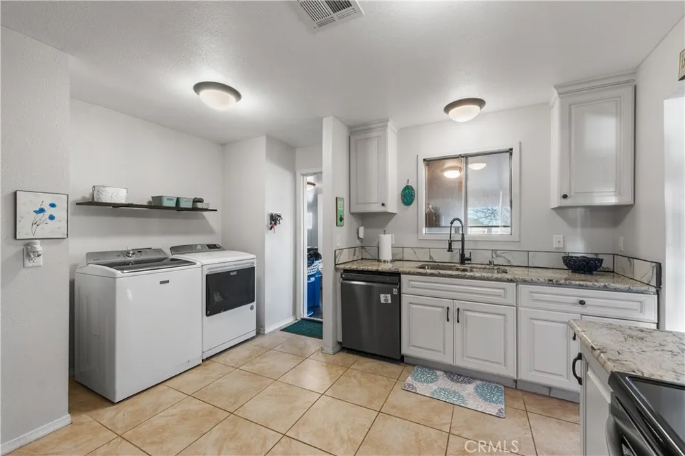 13336 Clement Edwards, CA 93523