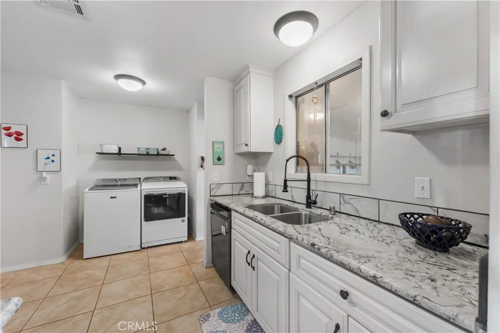 13336 Clement Edwards, CA 93523
