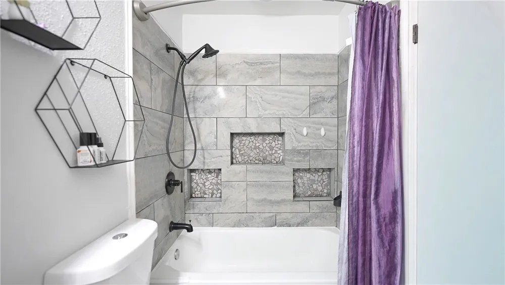 13336 Clement Edwards, CA 93523