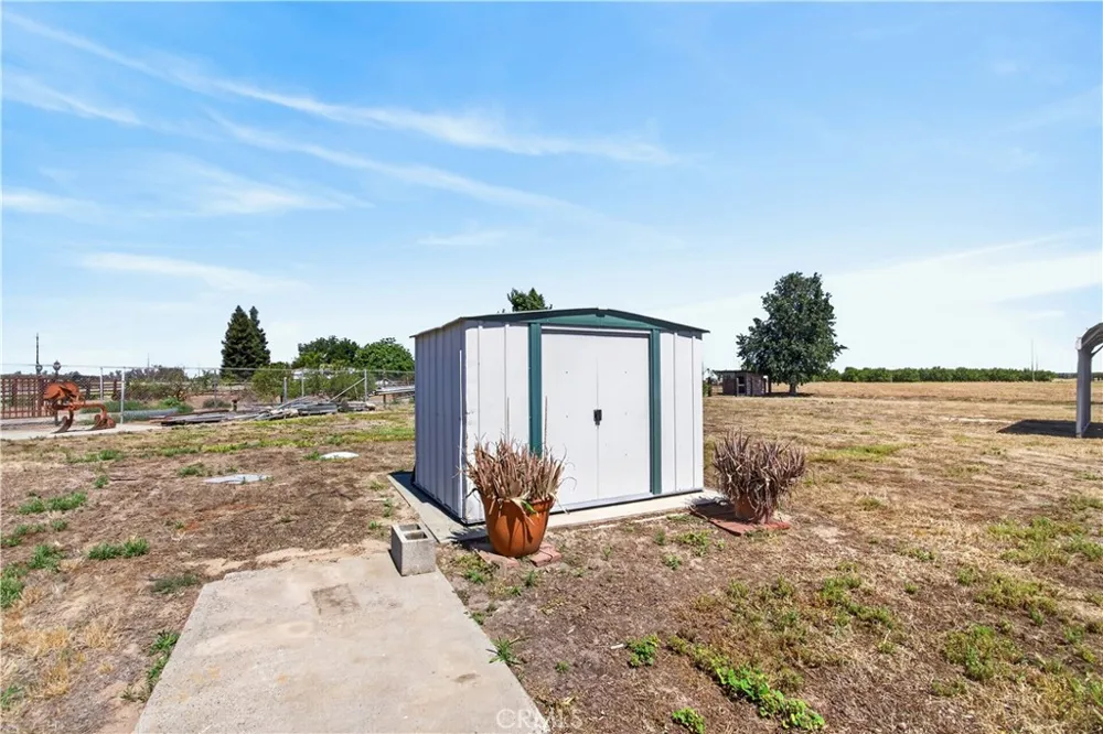 3650 Santa Fe Atwater, CA 95301