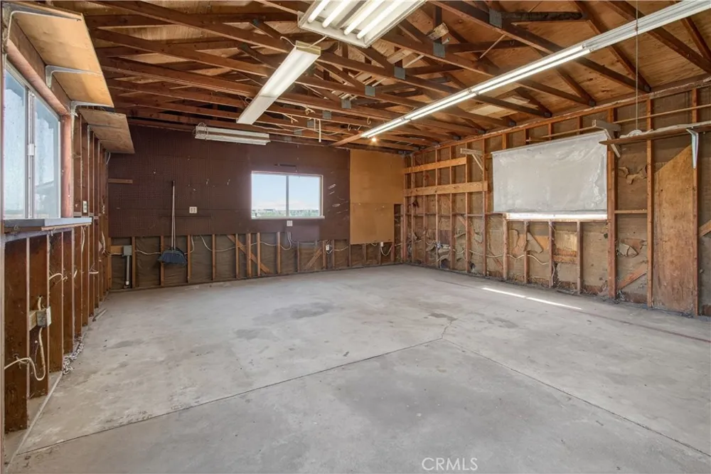 3650 Santa Fe Atwater, CA 95301