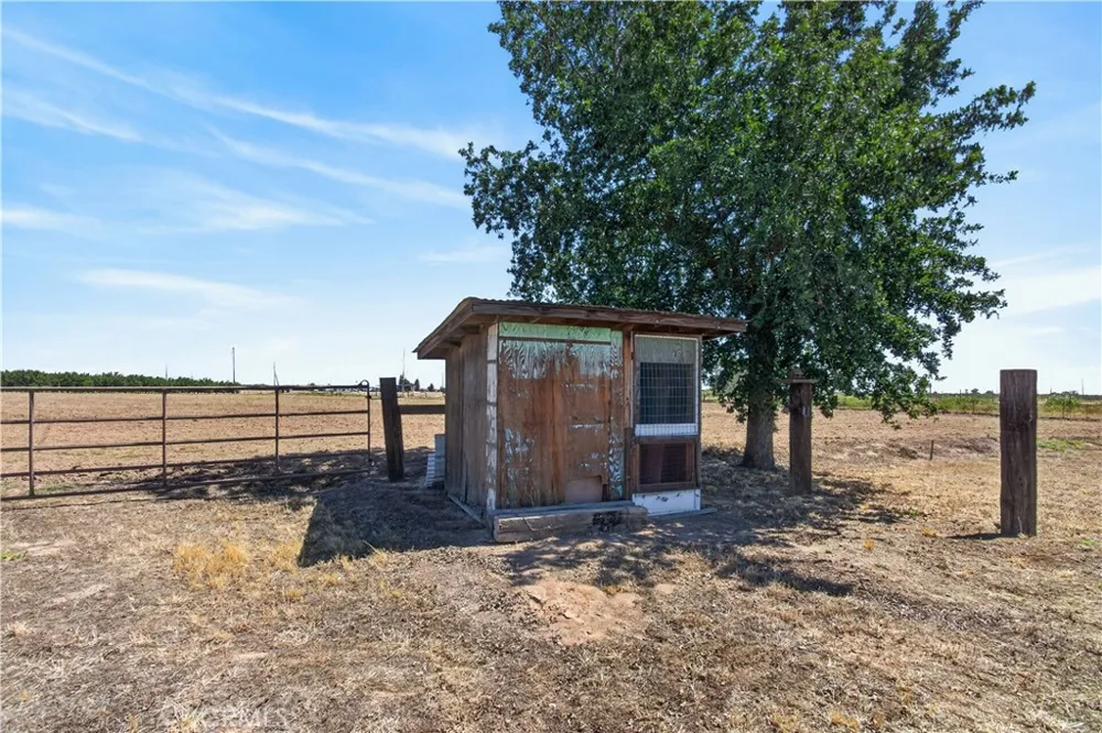 3650 Santa Fe Atwater, CA 95301