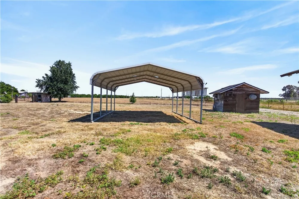 3650 Santa Fe Atwater, CA 95301
