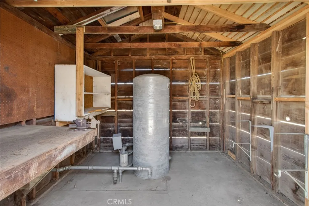 3650 Santa Fe Atwater, CA 95301