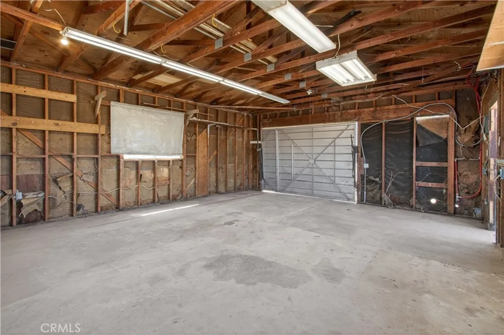 3650 Santa Fe Atwater, CA 95301