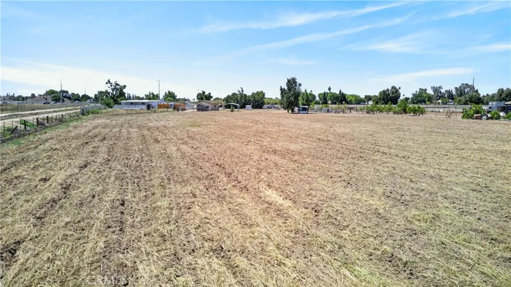 3650 Santa Fe Atwater, CA 95301