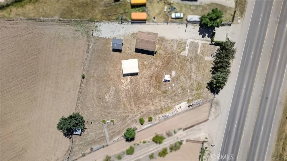 3650 Santa Fe Atwater, CA 95301
