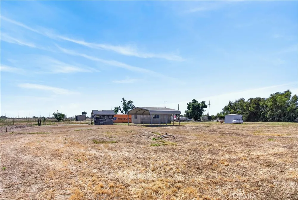 3650 Santa Fe Atwater, CA 95301