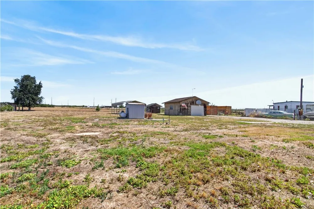3650 Santa Fe Atwater, CA 95301