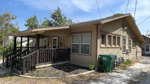 1219 Scripture Street