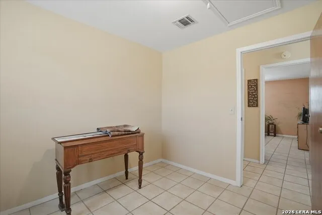731 COUNTY ROAD 325 George West, TX 78022