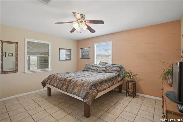 731 COUNTY ROAD 325 George West, TX 78022