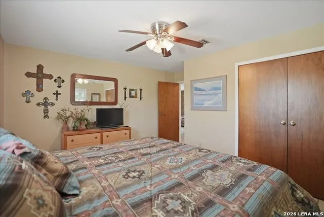 731 COUNTY ROAD 325 George West, TX 78022