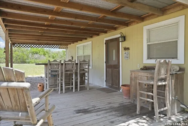 731 COUNTY ROAD 325 George West, TX 78022