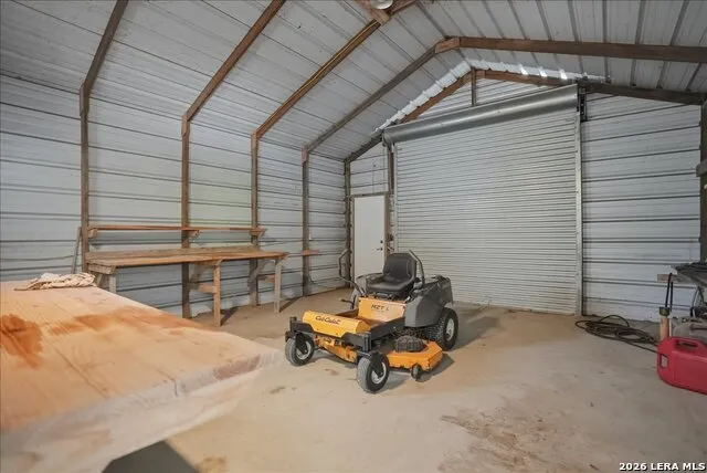 731 COUNTY ROAD 325 George West, TX 78022