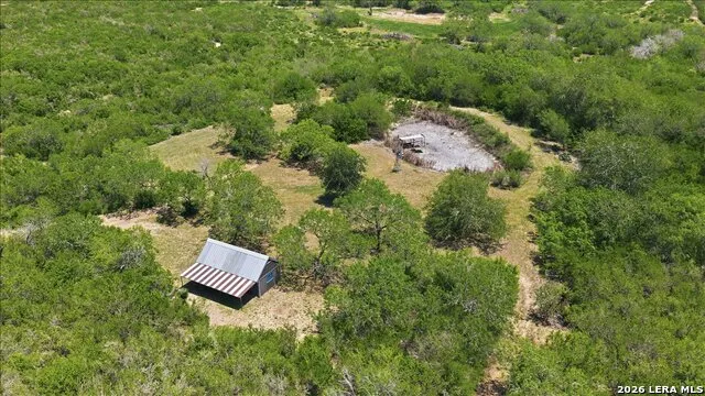731 COUNTY ROAD 325 George West, TX 78022