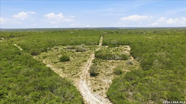 731 COUNTY ROAD 325 George West, TX 78022