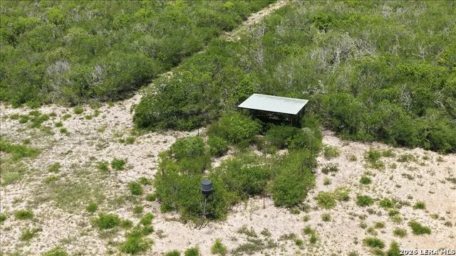 731 COUNTY ROAD 325 George West, TX 78022