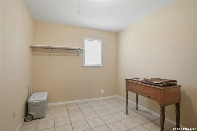 731 COUNTY ROAD 325 George West, TX 78022