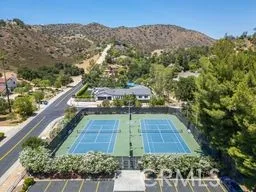 9 Zanja Lane Bell Canyon, CA 91307