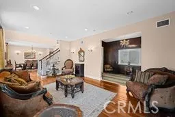 9 Zanja Lane Bell Canyon, CA 91307