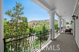 9 Zanja Lane Bell Canyon, CA 91307