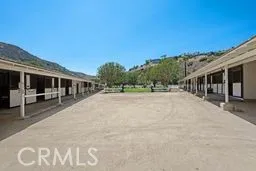 9 Zanja Lane Bell Canyon, CA 91307