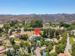 9 Zanja Lane Bell Canyon, CA 91307