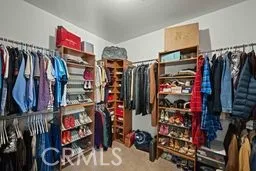 9 Zanja Lane Bell Canyon, CA 91307