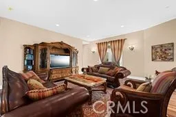 9 Zanja Lane Bell Canyon, CA 91307