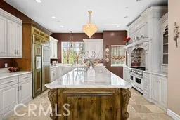 9 Zanja Lane Bell Canyon, CA 91307
