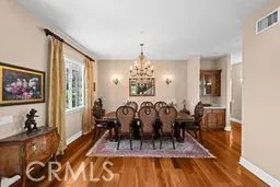 9 Zanja Lane Bell Canyon, CA 91307