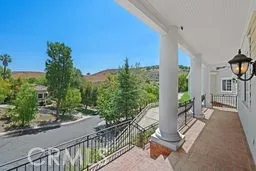 9 Zanja Lane Bell Canyon, CA 91307