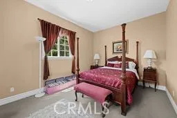 9 Zanja Lane Bell Canyon, CA 91307