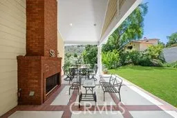 9 Zanja Lane Bell Canyon, CA 91307