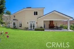 9 Zanja Lane Bell Canyon, CA 91307