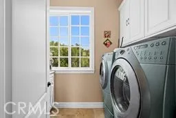 9 Zanja Lane Bell Canyon, CA 91307