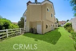 9 Zanja Lane Bell Canyon, CA 91307