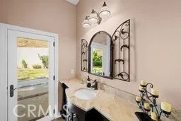 9 Zanja Lane Bell Canyon, CA 91307