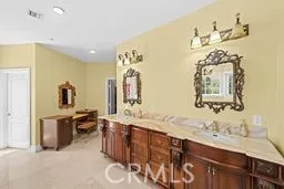 9 Zanja Lane Bell Canyon, CA 91307