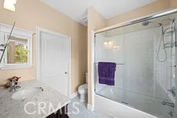 9 Zanja Lane Bell Canyon, CA 91307
