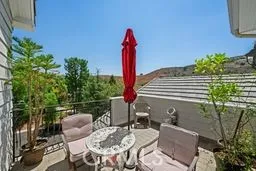 9 Zanja Lane Bell Canyon, CA 91307