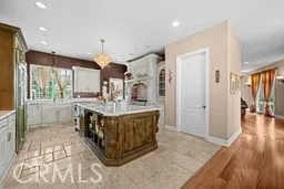 9 Zanja Lane Bell Canyon, CA 91307