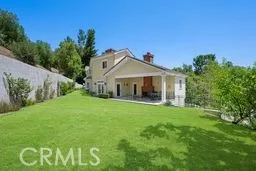 9 Zanja Lane Bell Canyon, CA 91307