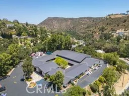 9 Zanja Lane Bell Canyon, CA 91307