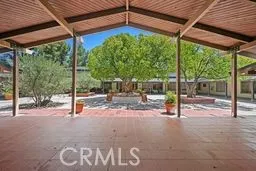 9 Zanja Lane Bell Canyon, CA 91307