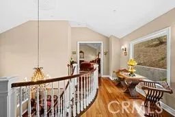 9 Zanja Lane Bell Canyon, CA 91307